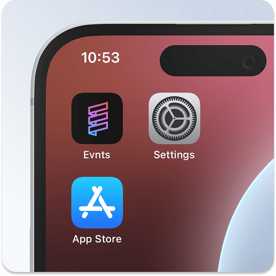 capture d'écran de l'application Remplax