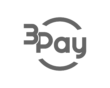 3Pay