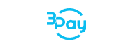 3Pay