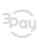 3Pay