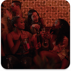 illustration stétoscope