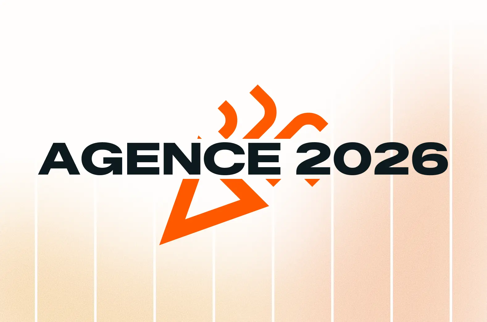 Agence de développement mobile en France