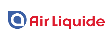 Air Liquide