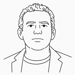 Image de Alexis Baron