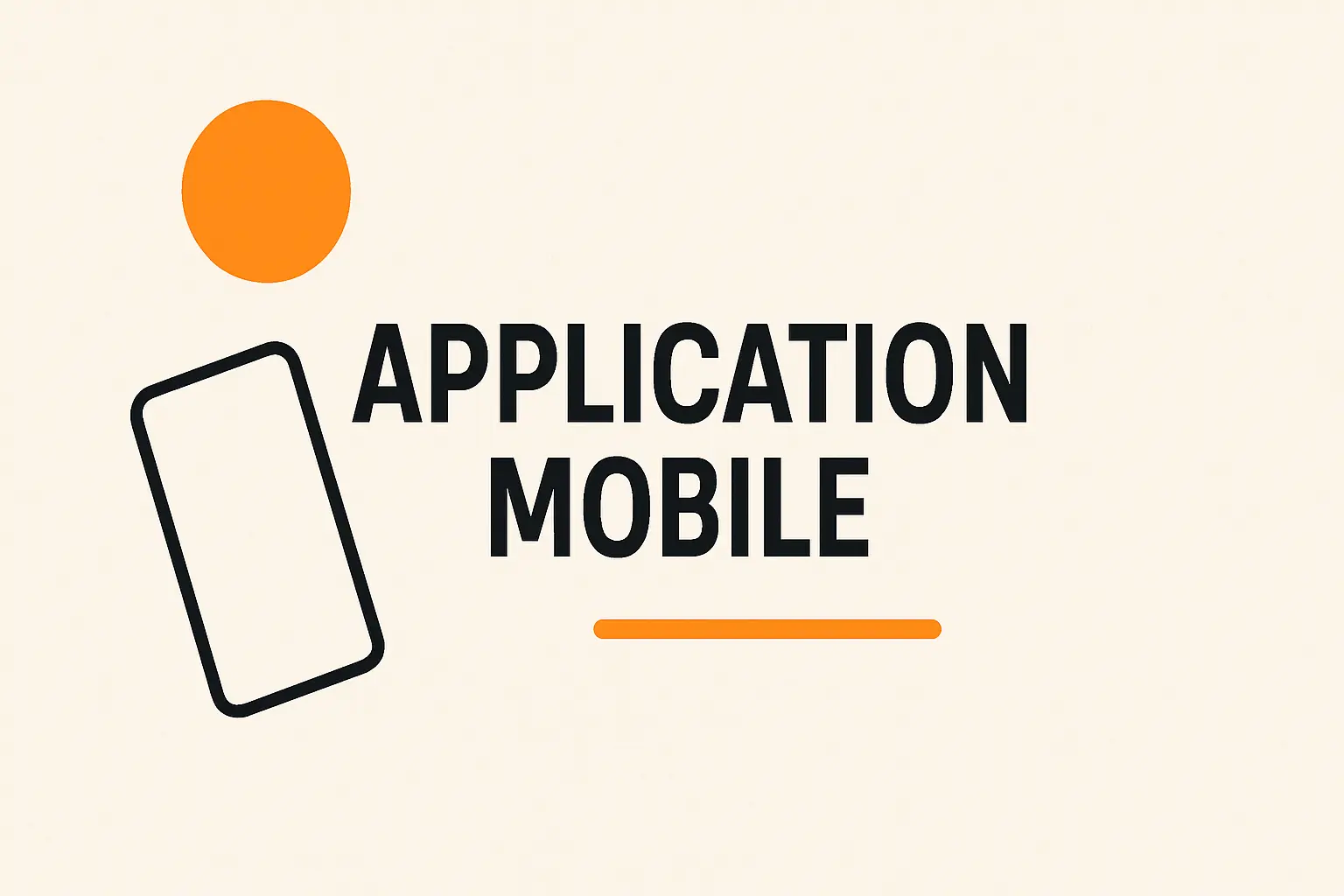 Une application mobile pour votre marque : dépense inutile ou véritable atout ?