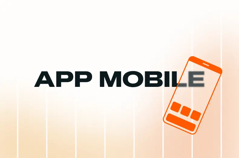 Une application mobile pour votre marque : dépense inutile ou véritable atout ?