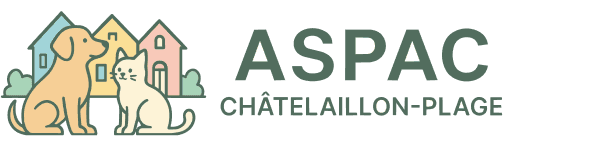 ASPAC