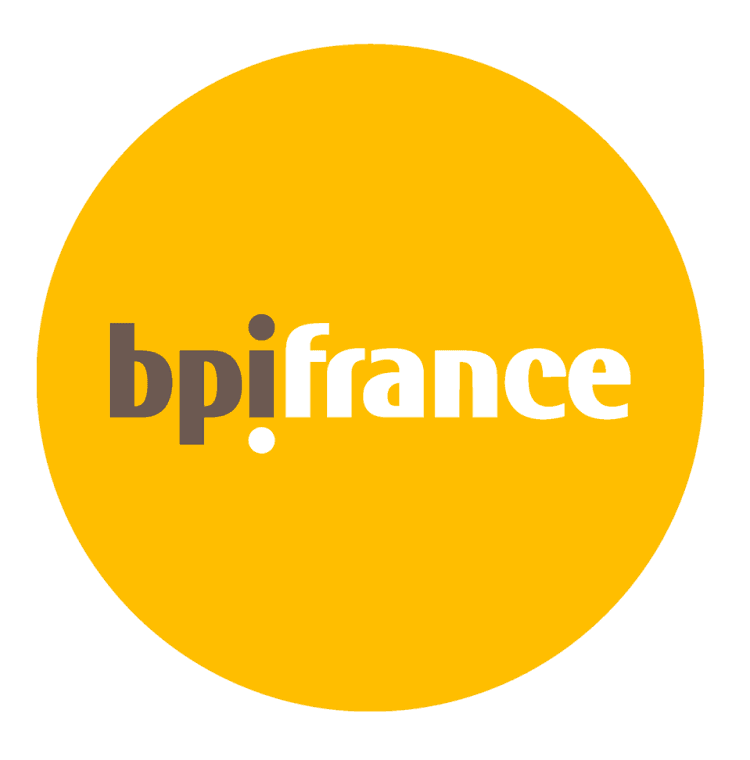 Bpifrance