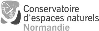 CEN Normandie
