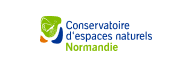 Conservatoire d'espaces naturels de Normandie