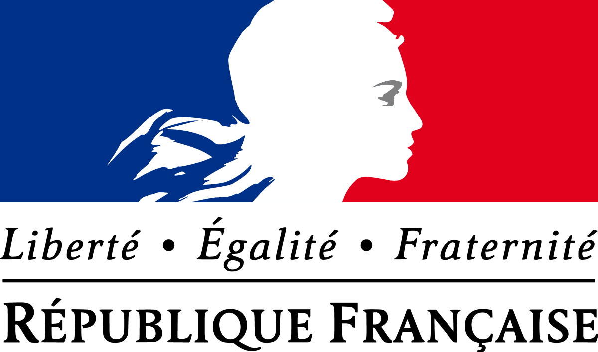 République Française