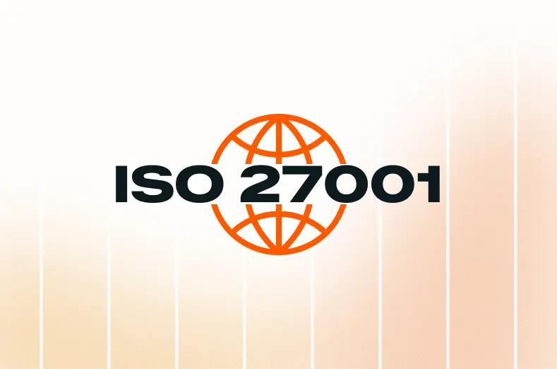 ISO 27001 : pourquoi on s’y intéresse ?
