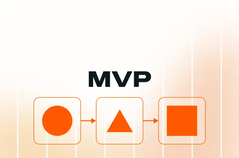 En quoi un MVP peut-il contribuer à la réussite de votre projet ?