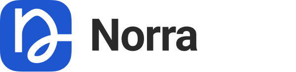 Norra