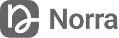 Norra