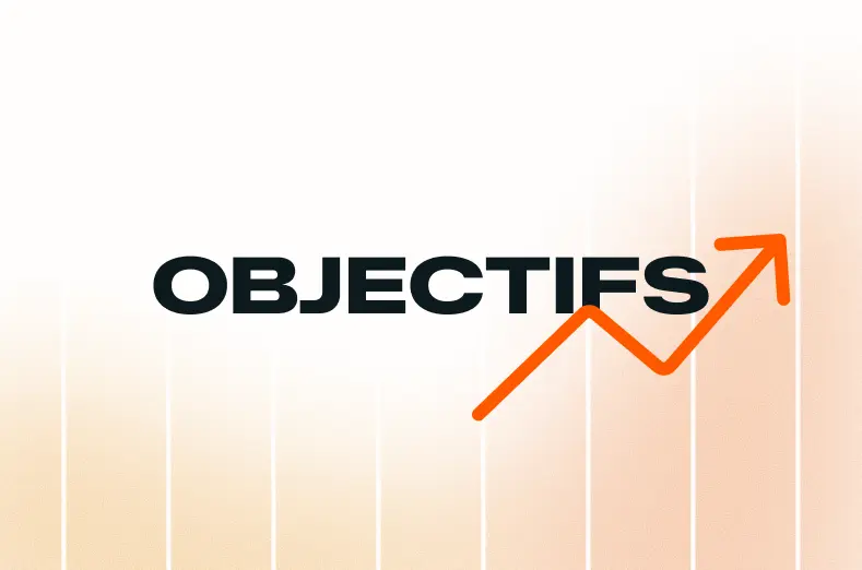 Pourquoi les projets IT n'atteignent t'ils pas leurs objectifs ?