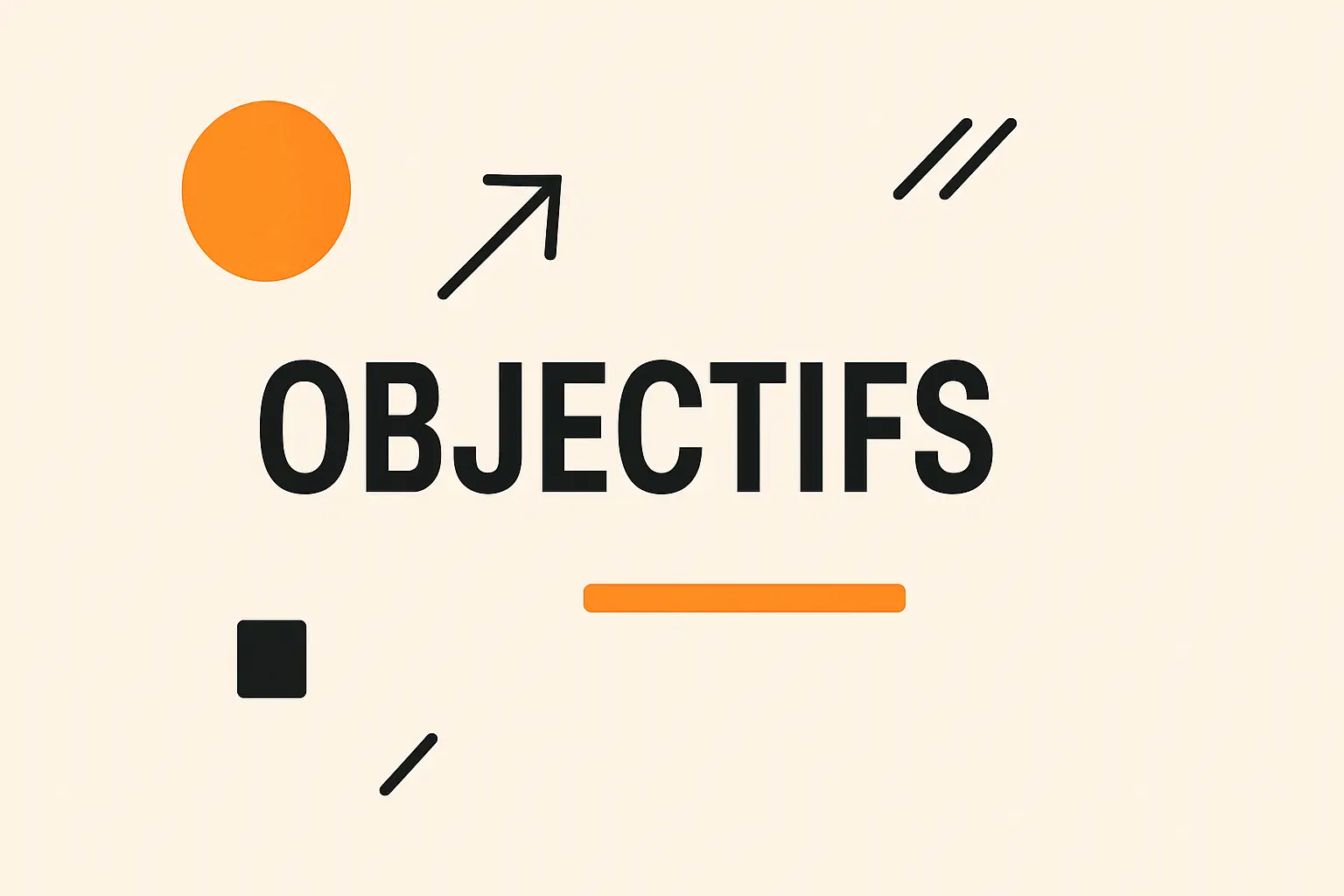 Pourquoi les projets IT n'atteignent t'ils pas leurs objectifs ?