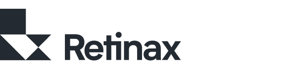Remplax
