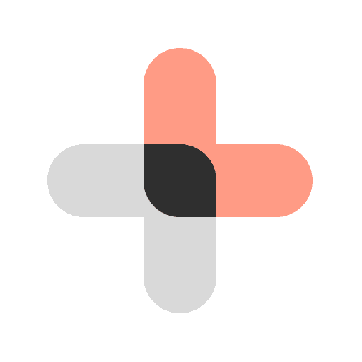 Remplax logo de application