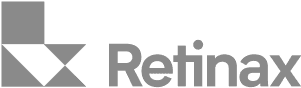 Retinax