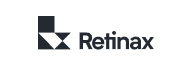 Retinax