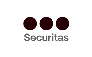Securitas
