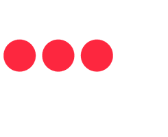 Securitas logo de application