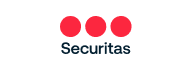 Securitas