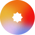 Sunset Challenge