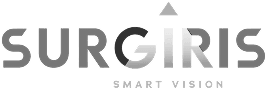 Surgiris