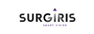 Surgiris