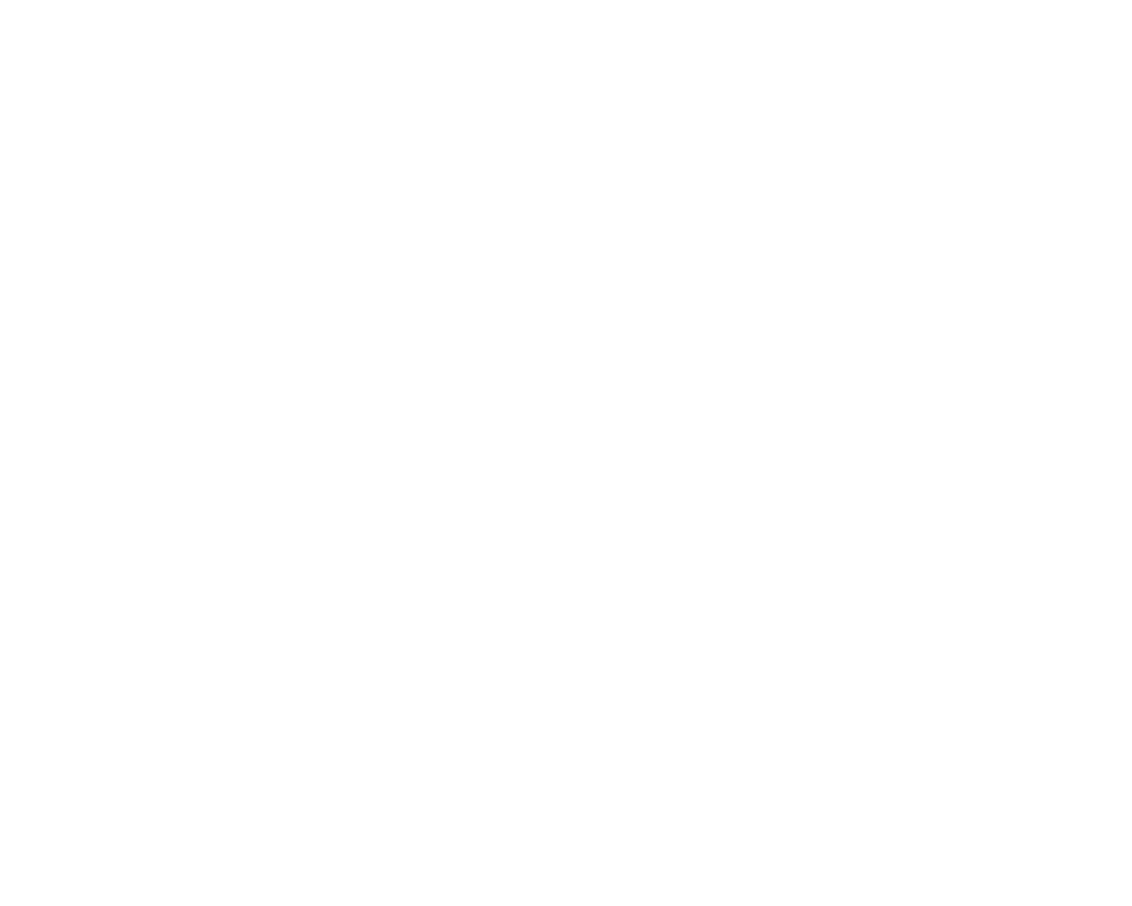 3Pay logo de application